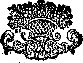 123/123330110000610_0.png