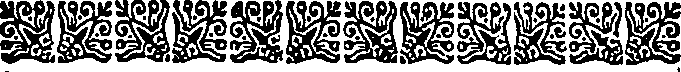 123/123330110000750_0.png