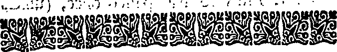 123/123330110000960_0.png