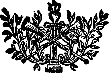 123/123330110000970_1.png