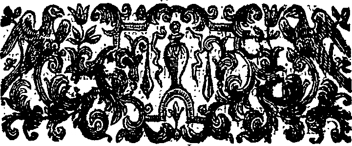 123/123330110001970_0.png