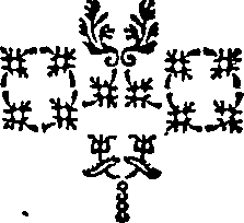 123/123340070000010_0.png