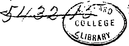123/123340070000020_0.png