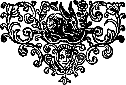123/123340210000010_0.png
