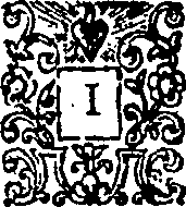 123/123340210000020_0.png