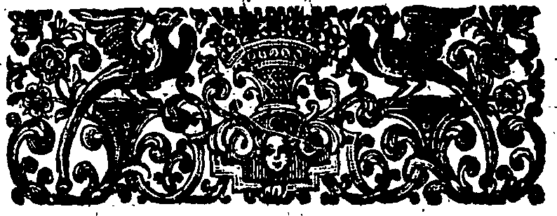 123/123340210000020_1.png
