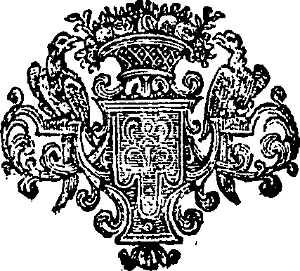 123/123340210000260_0.png