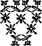 123/123350030000020_0.png
