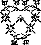 123/123350030000210_0.png