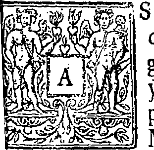 123/123350140000020_0.png