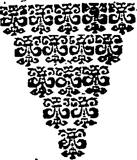 123/123350140000410_0.png