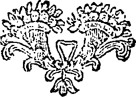 123/123360070000010_0.png