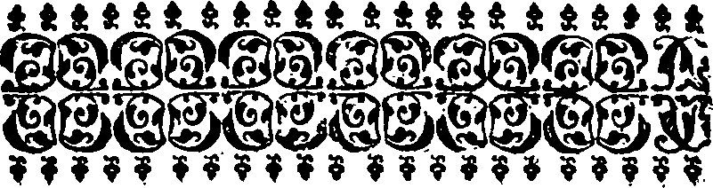 123/123360120000030_1.png