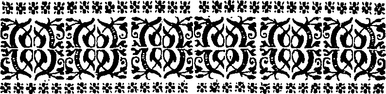 123/123360120000190_0.png