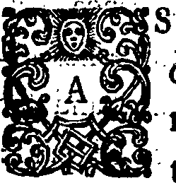 123/123360160000020_0.png