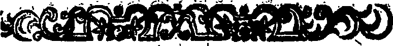 123/123360160000020_1.png