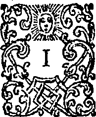 123/123370200000020_0.png