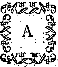123/123370200000080_0.png