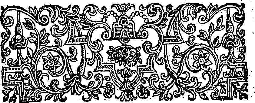 123/123370200000100_1.png
