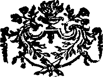 123/123380060000010_0.png