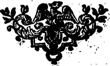 123/123390110000010_0.png