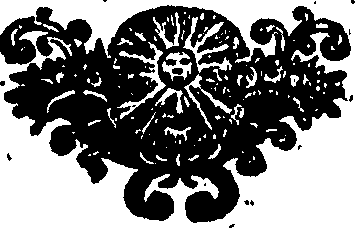 123/123390110000040_0.png