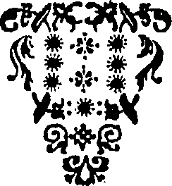 123/123390130000020_0.png