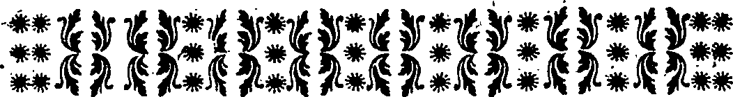123/123390130000030_0.png