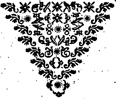 123/123390130000040_0.png