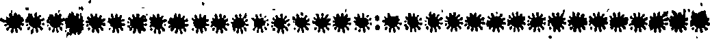 123/123390130000050_0.png