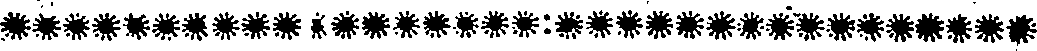 123/123390130000050_1.png