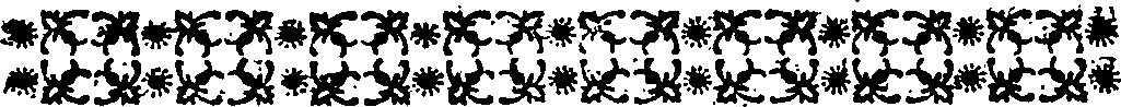 123/123390130000050_2.png