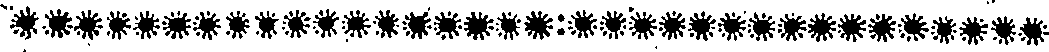 123/123390130000060_0.png