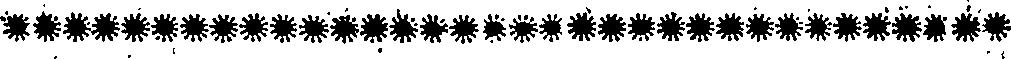 123/123390130000170_0.png