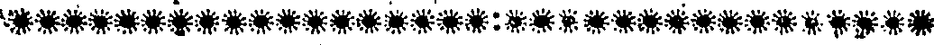 123/123390130000190_0.png
