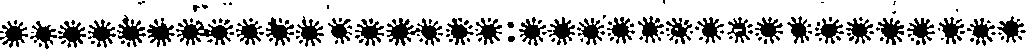 123/123390130000190_1.png