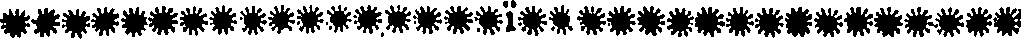 123/123390130000250_0.png