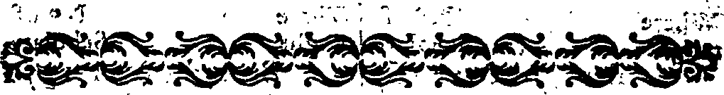 123/123390130000260_1.png