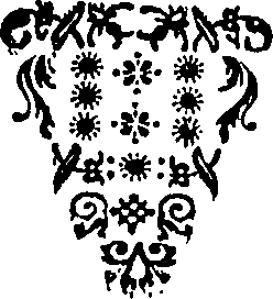 123/123390130000310_0.png