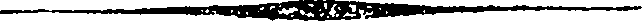 123/123390150002060_0.png