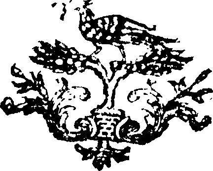 123/123400030000010_0.png