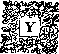 123/123400030000070_0.png
