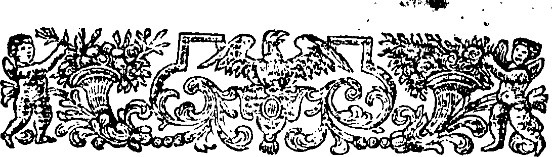 123/123400030000070_1.png