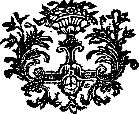 123/123400030000280_1.png