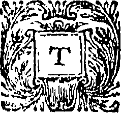 123/123400150000020_0.png