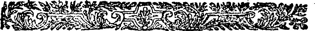 123/123400150000020_2.png