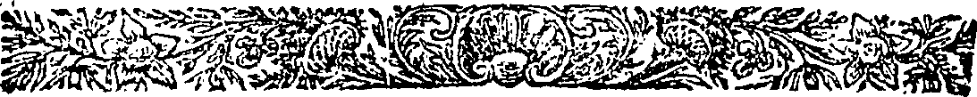 123/123400150000040_1.png