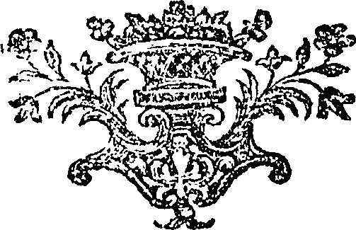 123/123400150000110_0.png