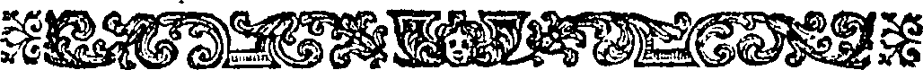 123/123400150000120_0.png