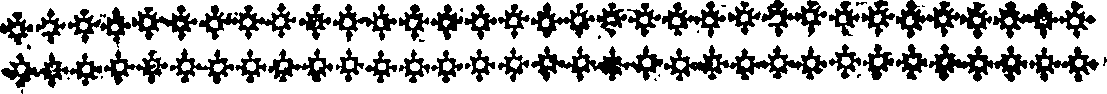 123/123400150000420_0.png